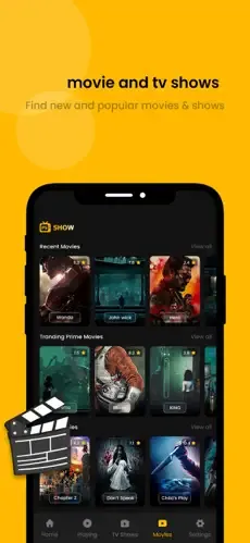 ghd-sports-pro-apk movie